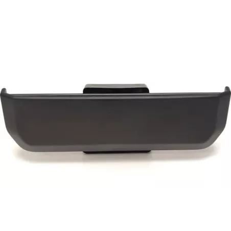 Mercedes Actros MP4 / MP5 Upper Storage Lock