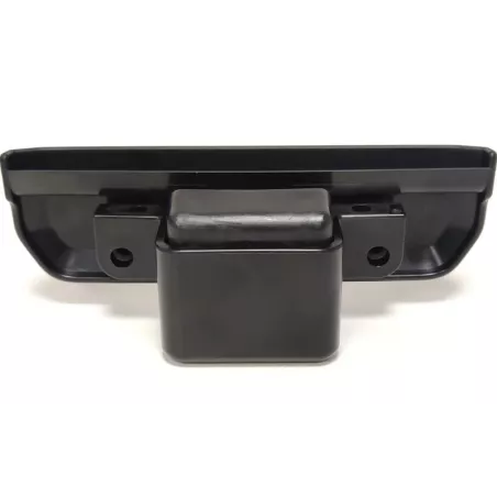 Mercedes Actros MP4 / MP5 Cerradura de Guantera / Compartimento de Almacenamiento Superior