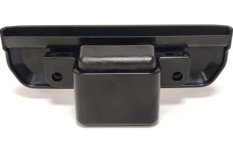 Mercedes Actros MP4 / MP5 Cerradura de Guantera / Compartimento de Almacenamiento Superior
