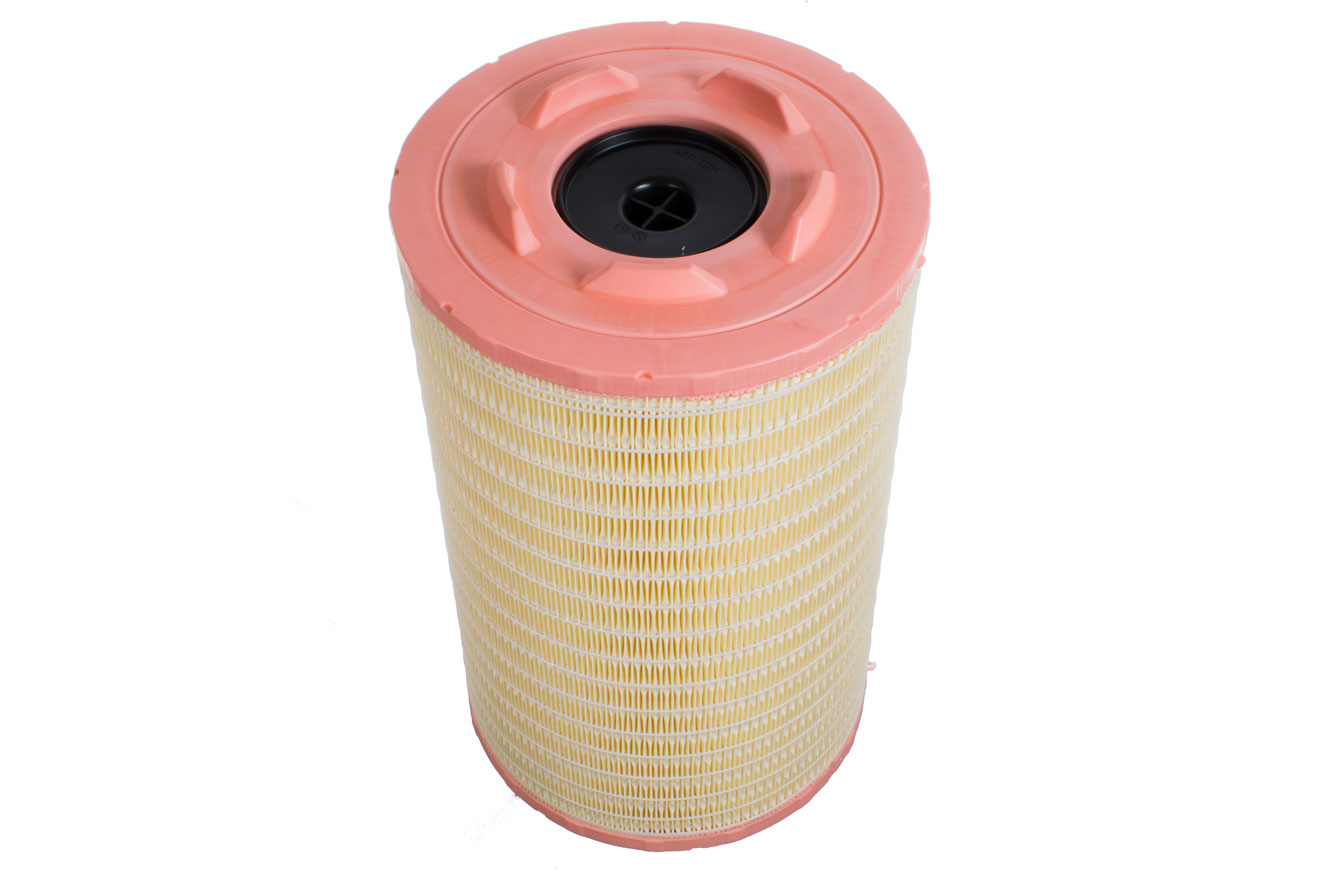 Filtro de Aire DAF CF 85