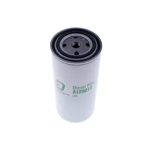 Filtro de Combustible DAF 75 / 85 / 95 / F, Bova, Neoplan