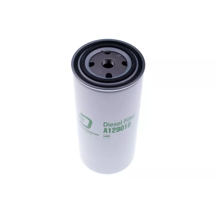 Fuel Filter DAF 75 / 85 / 95 / F, Bova, Neoplan