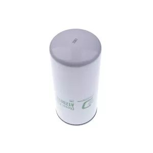 Fuel Filter DAF 75 / 85 / 95 / F, Bova, Neoplan