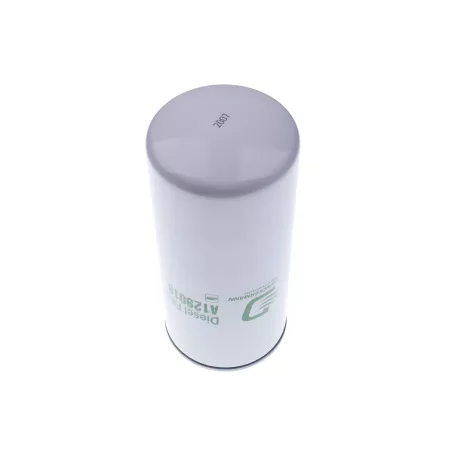 Fuel Filter DAF 75 / 85 / 95 / F, Bova, Neoplan