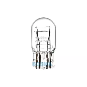 Bosma żarówka 12V 21 / 5W W21 / 5W T20q