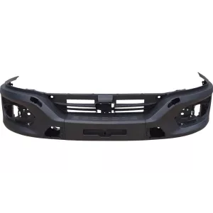 IVECO DAILY (2019-) FRONT BUMPER
