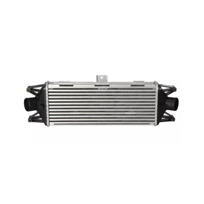 Iveco Daily (2000-) Intercooler / Refroidisseur d'air