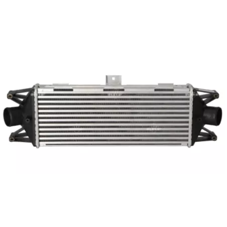 Iveco Daily (2000-) Intercooler / Refroidisseur d'air