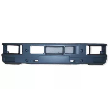 Iveco Eurocargo 75 Front Bumper