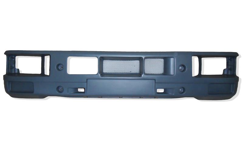 Iveco Eurocargo 75 Front Bumper