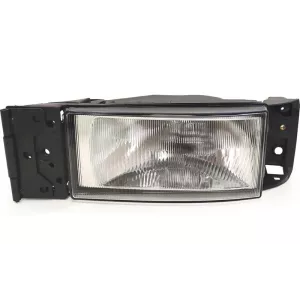 Iveco Eurocargo (1991-2003) Headlamp LH