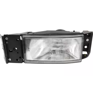IVECO EUROCARGO (1991-2003) FARO DELANTERO IZQ