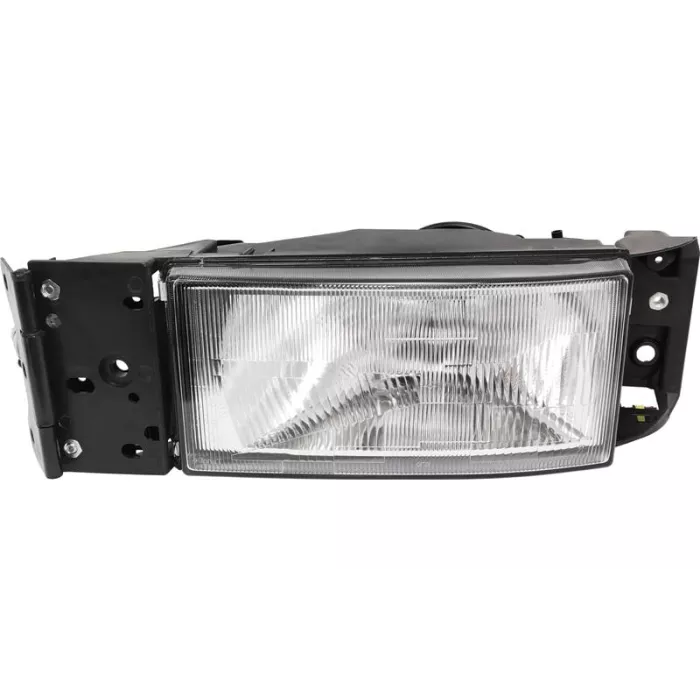 Iveco Eurocargo (1991-2003) Faro Delantero Izq