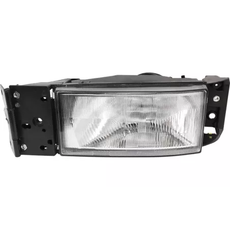 Iveco Eurocargo (1991-2003) Headlamp LH
