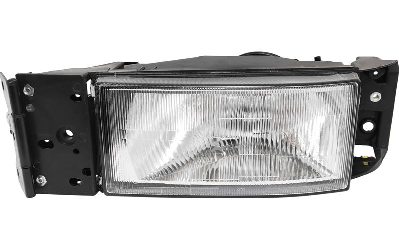 Iveco Eurocargo (1991-2003) Phare Gauche