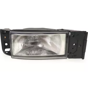 IVECO EUROCARGO BJ 1991- SCHEINWERFER RECHTS