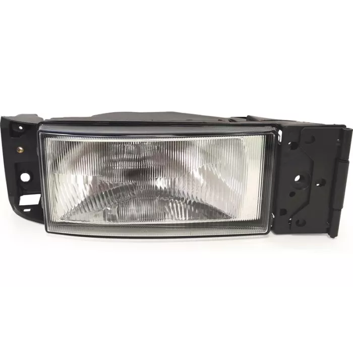 Iveco Eurocargo (1991-2003) Headlamp RH