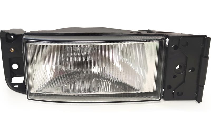 Iveco Eurocargo (1991-2003) Headlamp RH
