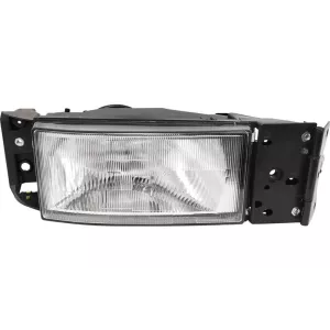 IVECO EUROCARGO (1991-2003) HEADLAMP RH