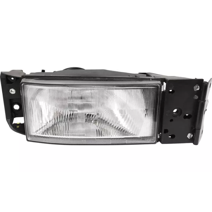 Iveco Eurocargo (1991-2003) Phare Droit