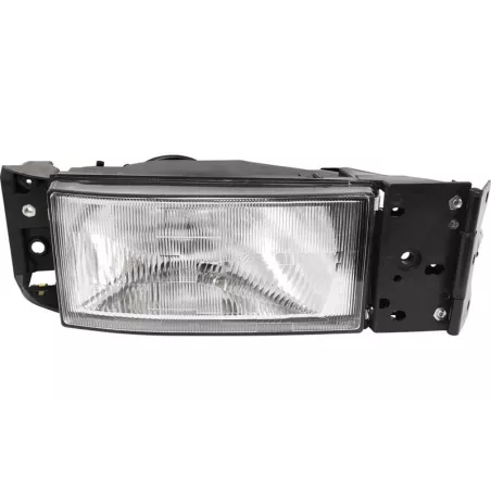 Iveco Eurocargo (1991-2003) Phare Droit