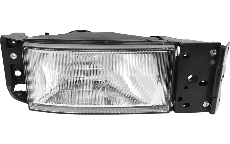 Iveco Eurocargo (1991-2003) Phare Droit
