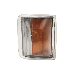 IVECO EUROCARGO TURN SIGNAL LAMP RH