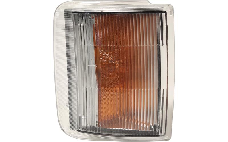 Iveco Eurocargo Turn Signal Lamp RH