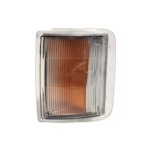 Iveco Eurocargo (1991-2003) Turn Signal Lamp LH
