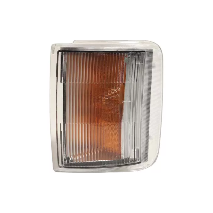 Iveco Eurocargo (1991-2003) Turn Signal Lamp LH