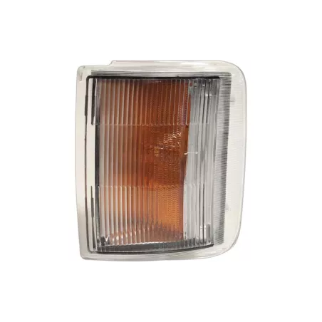 Iveco Eurocargo (1991-2003) Piloto Intermitente Izq