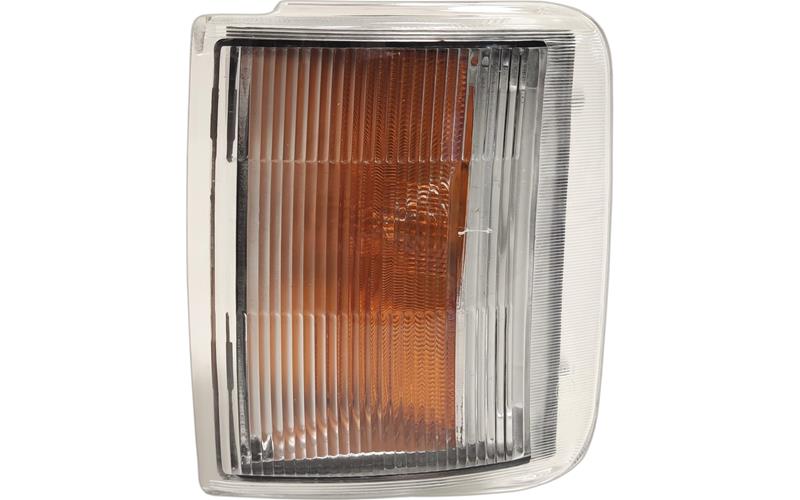 Iveco Eurocargo (1991-2003) Turn Signal Lamp LH