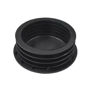 Iveco Eurocargo 75 / 120 90-03 Couvercle de Pare-chocs