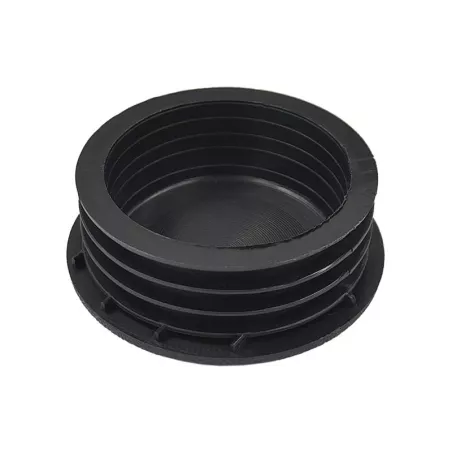 Iveco Eurocargo 75 / 120 90-03 Bumper Cover