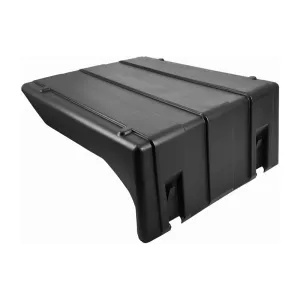 IVECO EUROCARGO / EUROTECH / STRALIS BATTERY COVER