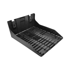Iveco Eurocargo Eurotech Stralis Deckel Batteriedeckel Batterieabdeckung