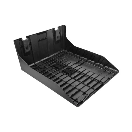 Iveco Eurocargo / Eurotech / Stralis Battery Cover