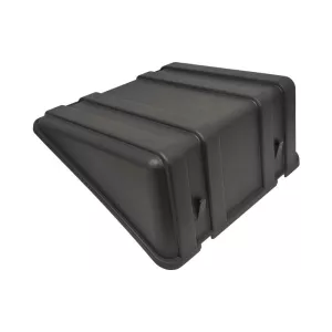 IVECO EUROCARGO BATTERY COVER