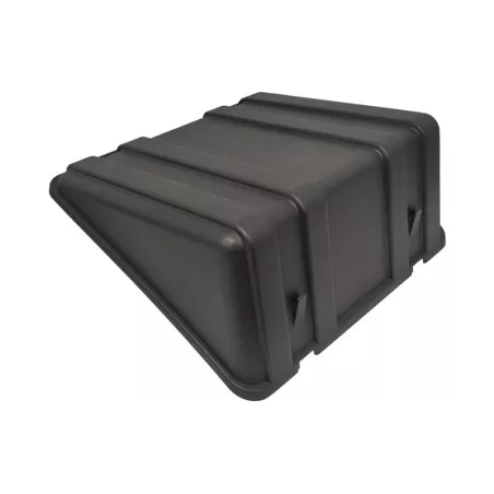 Iveco Eurocargo Batterieabdeckung, Batteriedeckel 60 X 47 X 28cm