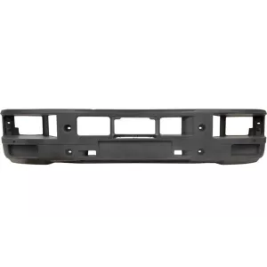 Iveco Eurocargo 75 Pare-chocs Avant