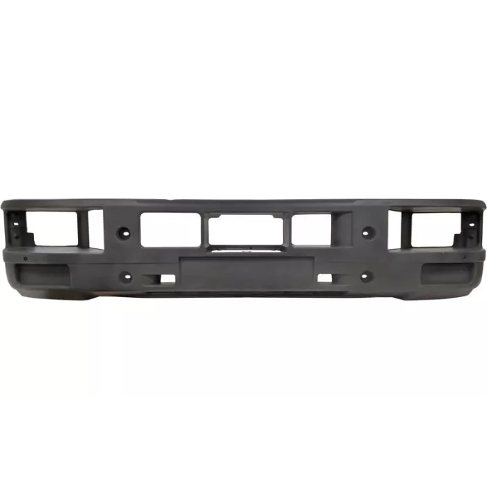 Iveco Eurocargo 75 Pare-chocs Avant