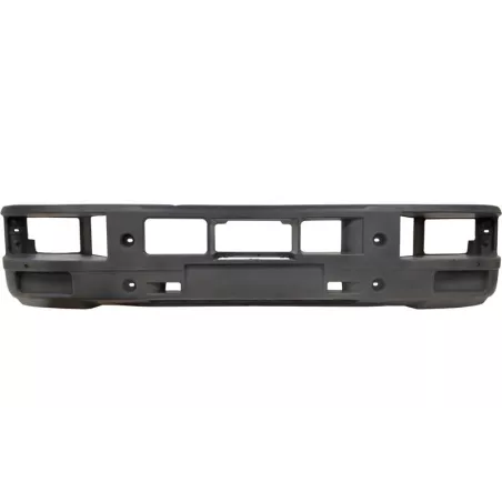 Iveco Eurocargo 75 Pare-chocs Avant