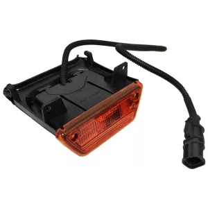 MAN LE2000 / ME2000 Turn Signal Lamp RH / LH