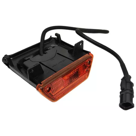 MAN LE2000 ME2000 Blinker Rechts / Links