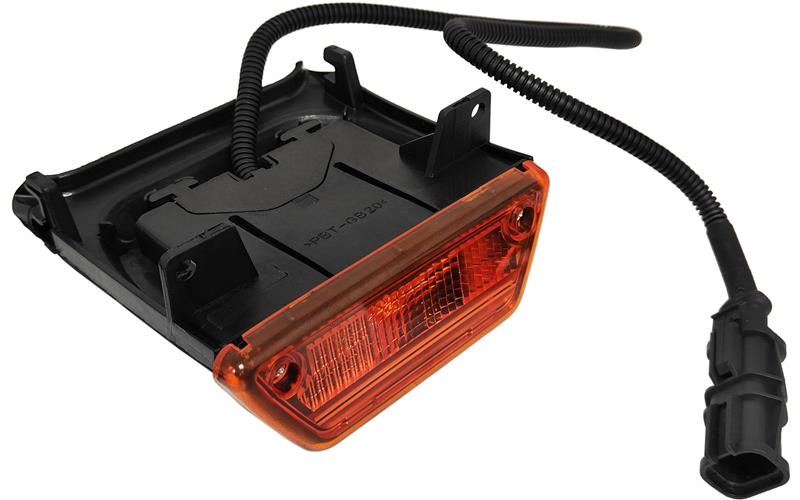 MAN LE2000 / ME2000 Turn Signal Lamp RH / LH