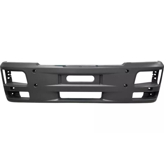 MAN LE2000 (2000-2004) 14-26t Front Bumper