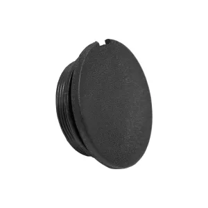 MAN L2000 TGA / TGX / TGS / TGL / TGM MOUNTING BOLT COVER CAP