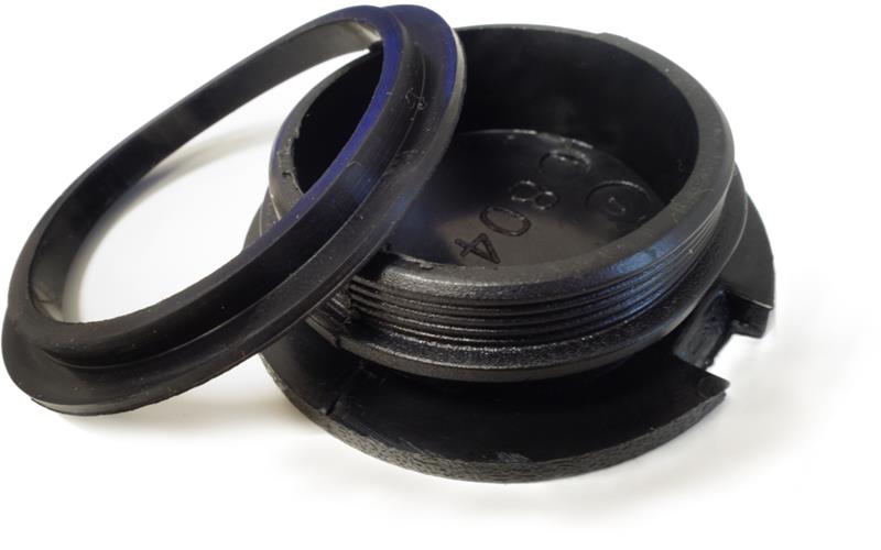 MAN L2000 TGA / TGX / TGS / TGL / TGM Cache Pour Vis de Fixation