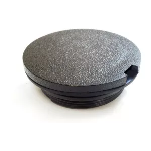 MAN L2000 TGA / TGX / TGS / TGL / TGM Tapa para Tornillo de Fijación