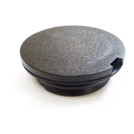 MAN L2000 TGA / TGX / TGS / TGL / TGM Bolt Cover Cap